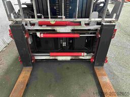 Toyota 52-8FDJF35 - TRIPLEX - NEUWERTIG