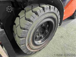 Toyota 52-8FDJF35 - TRIPLEX - NEUWERTIG