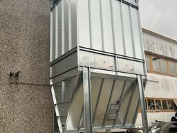 Möbelmacher Frankfurt Möbelmacher Frankfurt Möbelmacher Frankfurt