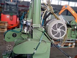 WAHLENMEIER SCHWEISSTECHNIK GMBH WAHLENMEIER SCHWEISSTECHNIK GMBH WAHLENMEIER SCHWEISSTECHNIK GMBH