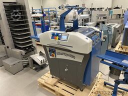 Foliant Vega 400A Laminating Machine