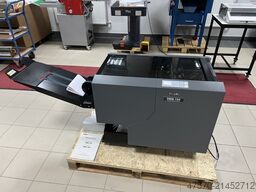 Duplo DBM 150 Booklet Maker with Trimmer