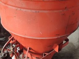 VBW Asset Trade Weihenstephan GmbH VBW Asset Trade Weihenstephan GmbH VBW Asset Trade Weihenstephan GmbH