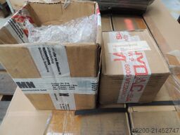 Koopmann Transformatoren- und Energietechnik GmbH Koopmann Transformatoren- und Energietechnik GmbH Koopmann Transformatoren- und Energietechnik GmbH