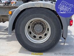 MAN TGS 18.430