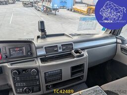 MAN TGS 18.430