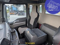 MAN TGS 18.430