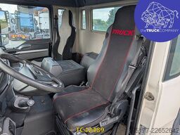 MAN TGS 18.430