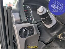 MAN TGS 18.430