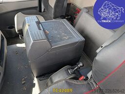 MAN TGS 18.430