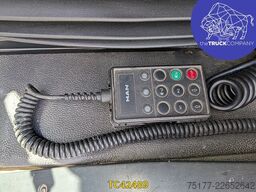 MAN TGS 18.430