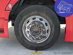 MAN TGX 18.470