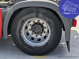 MAN TGX 18.470