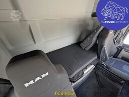 MAN TGX 18.470