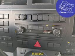 MAN TGX 18.470