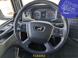 MAN TGX 18.470