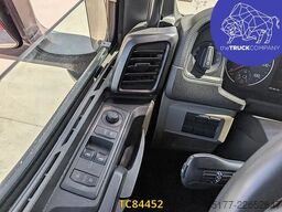 MAN TGX 18.470