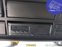 MAN TGX 18.470