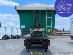 Schmitz Cargobull 