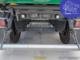 Schmitz Cargobull 