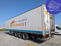 Fruehauf 