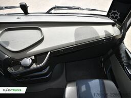 VOLVO FH 460 AERO XL ACC i-Save I-ParkCool