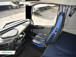 VOLVO FH 460 AERO XL ACC i-Save I-ParkCool