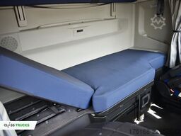 VOLVO FH 460 AERO XL ACC i-Save I-ParkCool