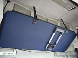 VOLVO FH 460 AERO XL ACC i-Save I-ParkCool