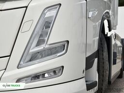 VOLVO FH 460 AERO XL ACC i-Save I-ParkCool