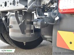 VOLVO FH 460 AERO XL ACC i-Save I-ParkCool