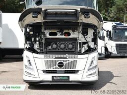 VOLVO FH 460 AERO XL ACC i-Save I-ParkCool