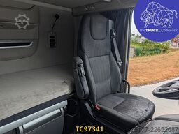 DAF XF Euro6 450