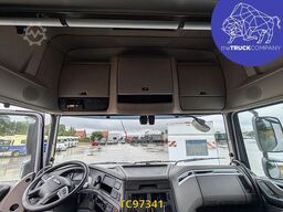 DAF XF Euro6 450