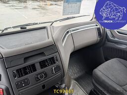 DAF XF Euro6 450