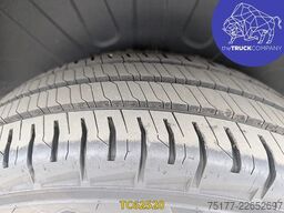 Peugeot Boxer 3t3 2l blue hdi 110 pack