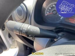 Peugeot Bipper 1.2 HDI - AIRCO