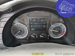Iveco S-Way 510