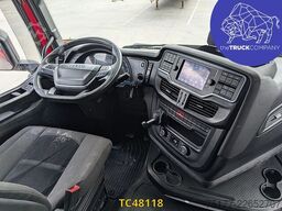 Iveco S-Way 510