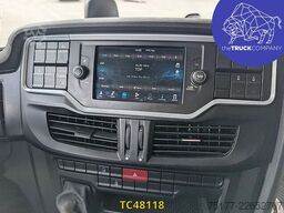Iveco S-Way 510