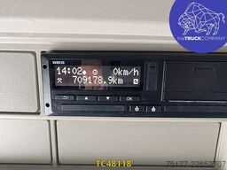 Iveco S-Way 510
