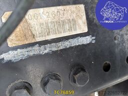 MAN TGX 18.510