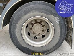 Iveco EuroCargo 160 E25
