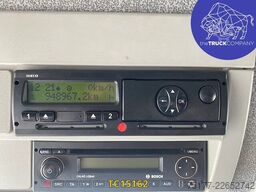 Iveco EuroCargo 160 E25