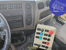 Renault D 280