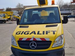 Ruthmann TB 180 ( 10106 )