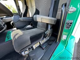 MAN TGS TGS 18.330 EURO6.2020   730x248x245  Als in...