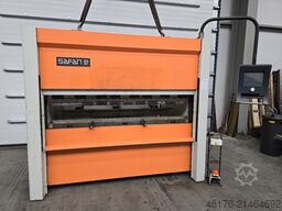 Safan SMK 2050 40 TS1