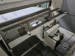 Safan SMK 2050 40 TS1