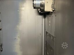 MCM CLOCK 700 MP7